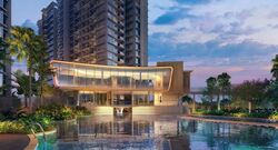 Grand Dunman (D15), Apartment #460151581